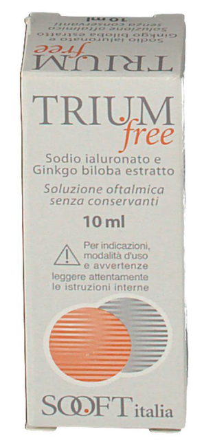 Immagine del prodotto